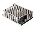 Integriertes Schaltnetzteil mit zwei Ausgängen, 100.05W, 13.8V, 4.75A